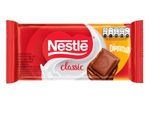 Chocolate-Classic-Nestle-Diplomata-80g
