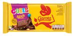 Chocolate-Garoto-Colors-80g
