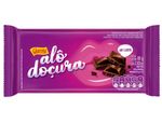 Chocolate-Garoto-Alo-Docura-80g