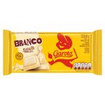 Chocolate-Branco-Garoto-80g