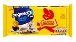 Chocolate-ao-Leite-Negresco-Garoto-80g