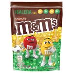 Chocolate-ao-Leite-M-M-s-Soccer-Sache-148g