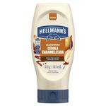 Maionese-Cebola-Caramelizada-Hellmann-s-Frasco-335g