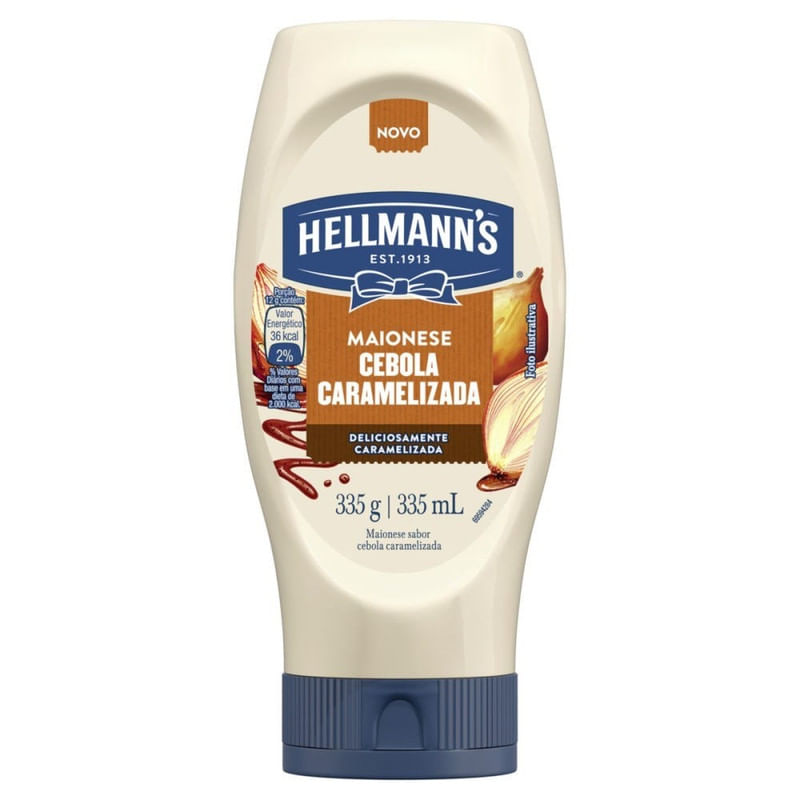 Maionese-Cebola-Caramelizada-Hellmann-s-Frasco-335g
