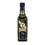 Azeite-Extra-Virgem-Ybarra-Selecao-Vidro-500ml