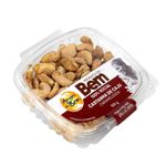 Castanha-de-Caju-Caramelizada-Amigos-do-Bem-Pote-150g