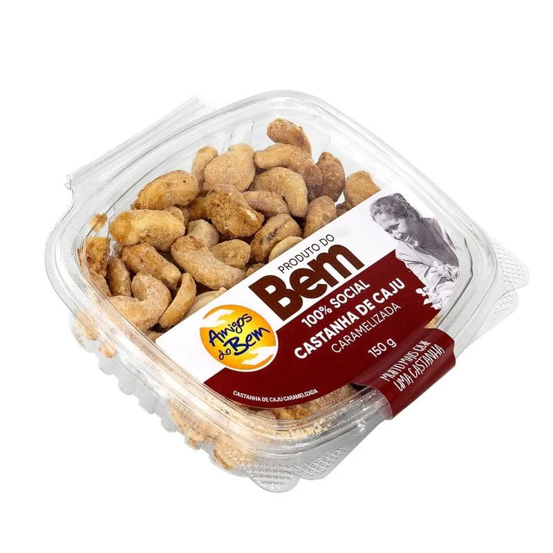 Castanha-de-Caju-Caramelizada-Amigos-do-Bem-Pote-150g