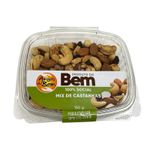 Mix-de-Castanhas-Amigos-do-Bem-Pote-150g