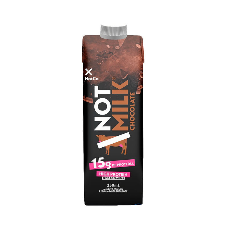 Bebida-Proteica-15gp-Chocolate-Notmilk-Caixa-250ml