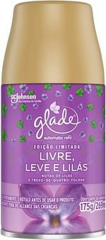 Odorizante-de-Ambiente-Glade-Automatic-Lilas-e-Trevo-de-Quatro-Folhas-Refil-269ml