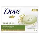 Sabonete-em-Barra-Dove-Erva-Doce-90g