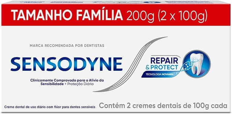 Pack-Creme-Dental-Sensodyne-Repair-Protect-2-Unidades-100g-Cada