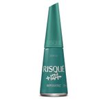 Esmalte-de-Unha-Risque-Iza-Imperatriz-Frasco-8ml