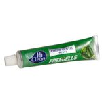Creme-Dental-Freegells-Menta-Caixa-90g