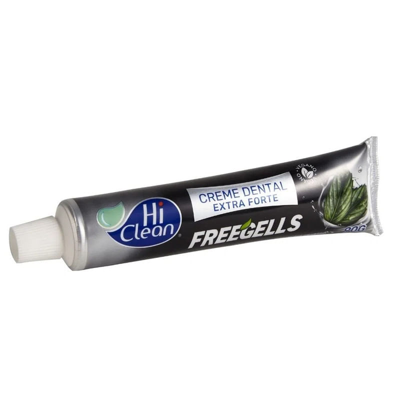 Creme-Dental-Fregells-Menta-Extra-Forte-Caixa-90g
