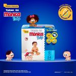 Fralda-Descartavel-Turma-da-Monica-Jumbo-G-Pacote-24-Unidades