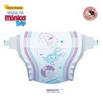 Fralda-Descartavel-Turma-da-Monica-Jumbo-Xg-Pacote-20-Unidades
