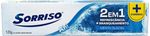 Creme-Dental-2-em-1-Sorriso-Menta-Glacial-Bisnaga-120g