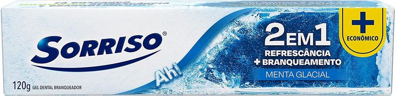 Creme-Dental-2-em-1-Sorriso-Menta-Glacial-Bisnaga-120g