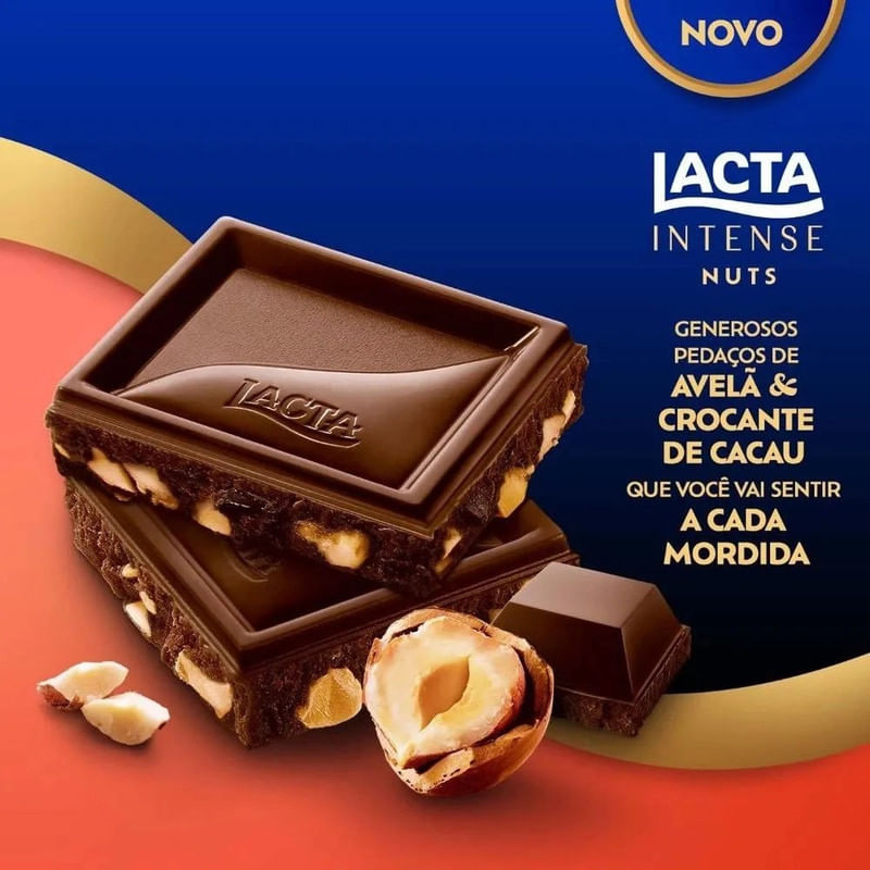 Chocolate-Lacta-Intense-Nuts-Avela-40--Cacau-85g