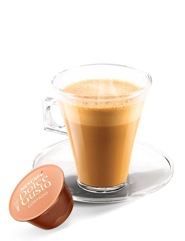 Cafe-em-Capsulas-Machiato-Nescafe-Dolce-Guto-Caixa-16-Unidades-100g