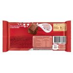 Chocolate-Nestle-Classic-Prestigio-80g