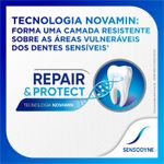 Pack-Creme-Dental-Sensodyne-Repair-Protect-2-Unidades-100g-Cada