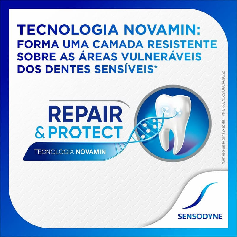 Pack-Creme-Dental-Sensodyne-Repair-Protect-2-Unidades-100g-Cada