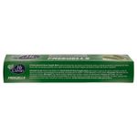 Creme-Dental-Freegells-Menta-Caixa-90g