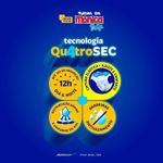 Fralda-Descartavel-Turma-da-Monica-Jumbo-G-Pacote-24-Unidades