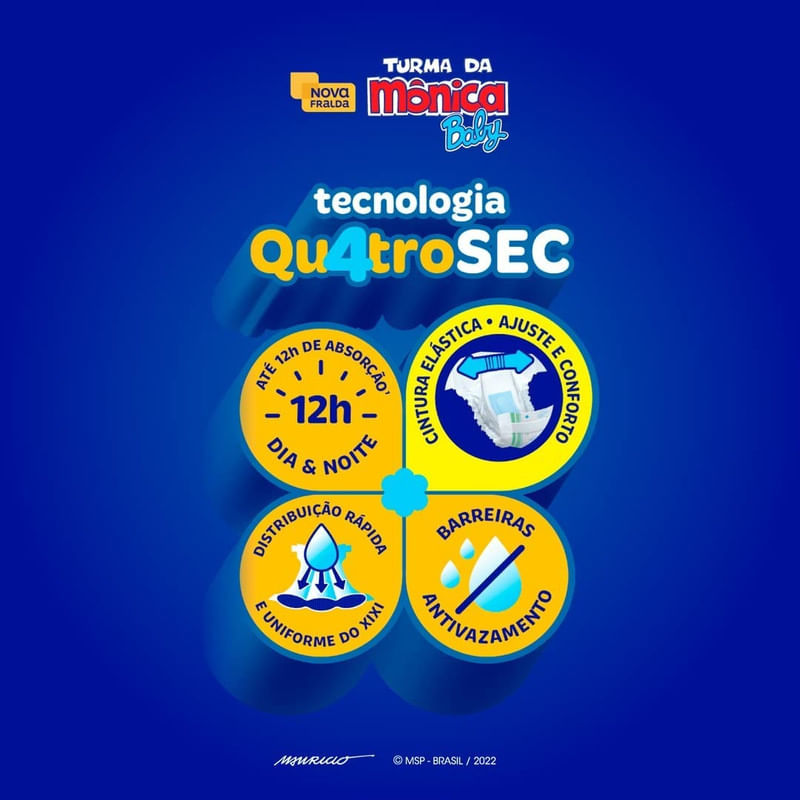 Fralda-Descartavel-Turma-da-Monica-Jumbo-G-Pacote-24-Unidades