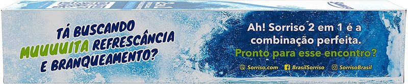 Creme-Dental-2-em-1-Sorriso-Menta-Glacial-Bisnaga-120g