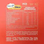 Chocolate-Lacta-Intense-Nuts-Avela-40--Cacau-85g