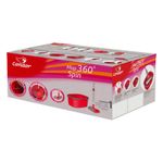 Mop-Spin-360°-972441-Condor-12l