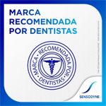 Pack-Creme-Dental-Sensodyne-Repair-Protect-2-Unidades-100g-Cada