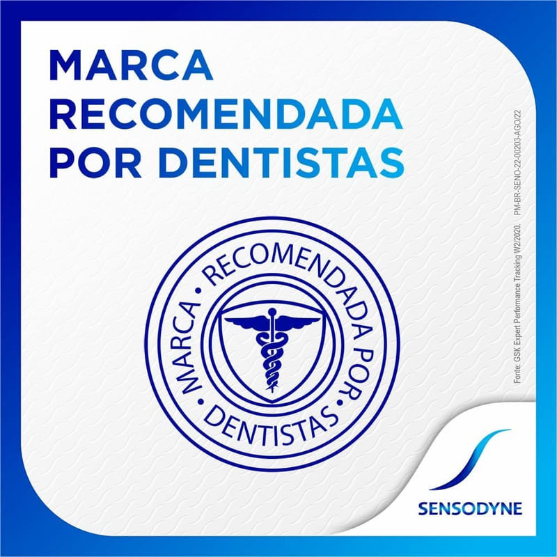 Pack-Creme-Dental-Sensodyne-Repair-Protect-2-Unidades-100g-Cada