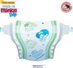 Fralda-Descartavel-Turma-da-Monica-Jumbo-G-Pacote-24-Unidades