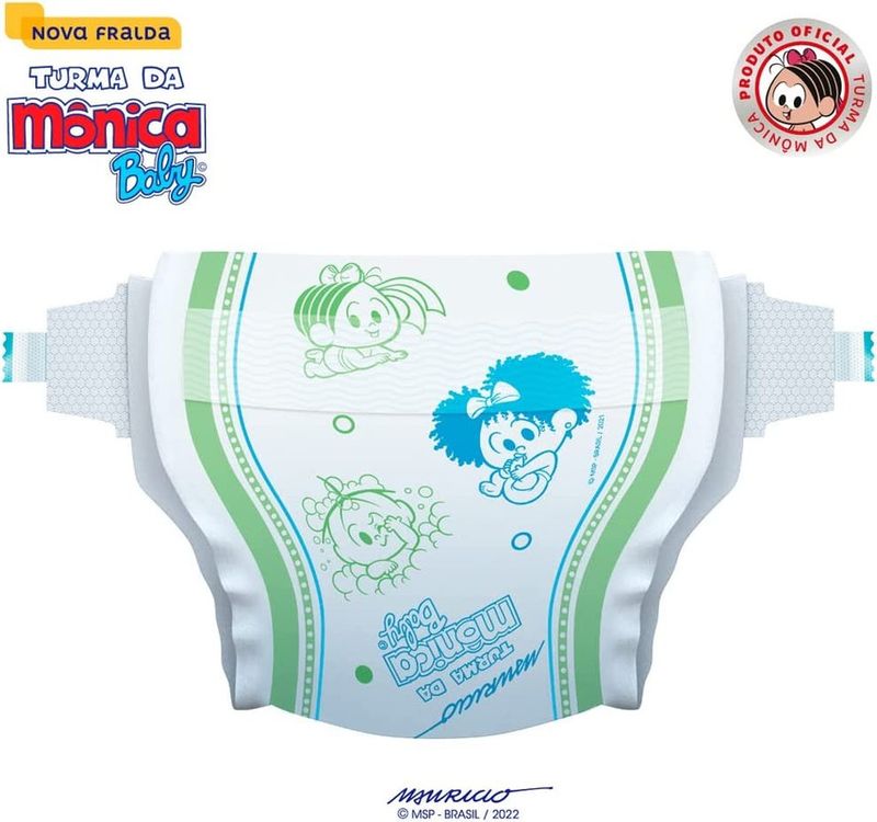 Fralda-Descartavel-Turma-da-Monica-Jumbo-G-Pacote-24-Unidades