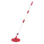 Mop-Spin-360°-972441-Condor-12l