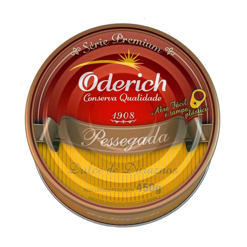 produto_158