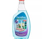 Limpa-Vidros-Carrefour-Refil-500ml