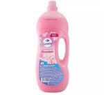 Amaciante-de-Roupas-Carrefour-Essential-Rosarium-Garrafa-2l