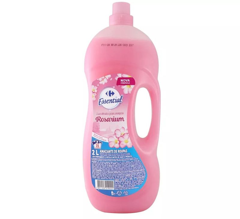 Amaciante-de-Roupas-Carrefour-Essential-Rosarium-Garrafa-2l