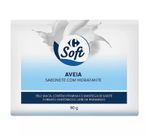 Sabonete-em-Barra-Aveia-Carrefour-Soft-90g