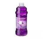 Desinfetante-Lavanda-e-Alecrim-Carrefour-Lavanda-e-Alecrim-Garrafa-2l