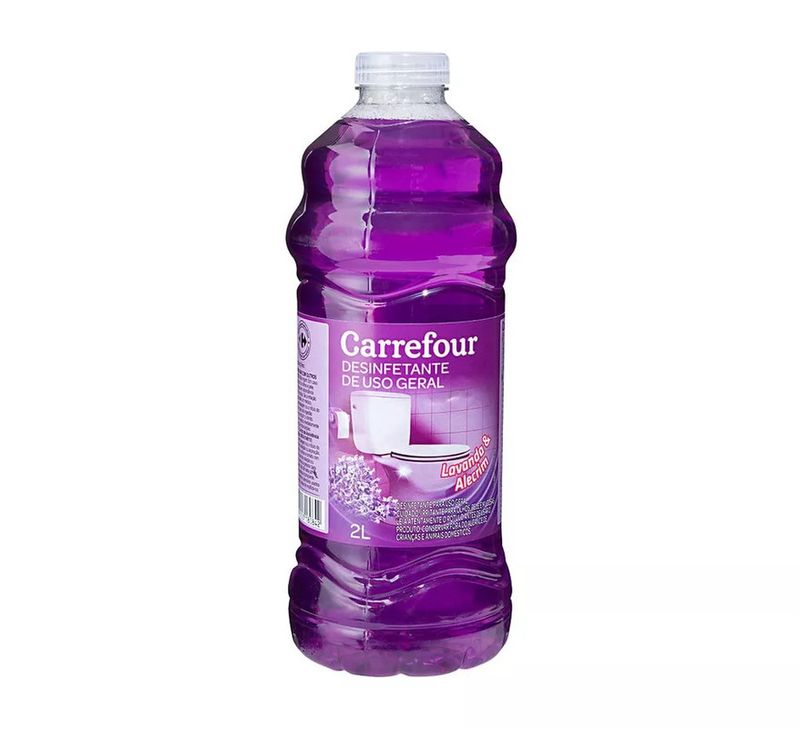 Desinfetante-Lavanda-e-Alecrim-Carrefour-Lavanda-e-Alecrim-Garrafa-2l