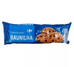 Biscoito-Cookie-Baunilha-Carrefour-Pacote-100g-