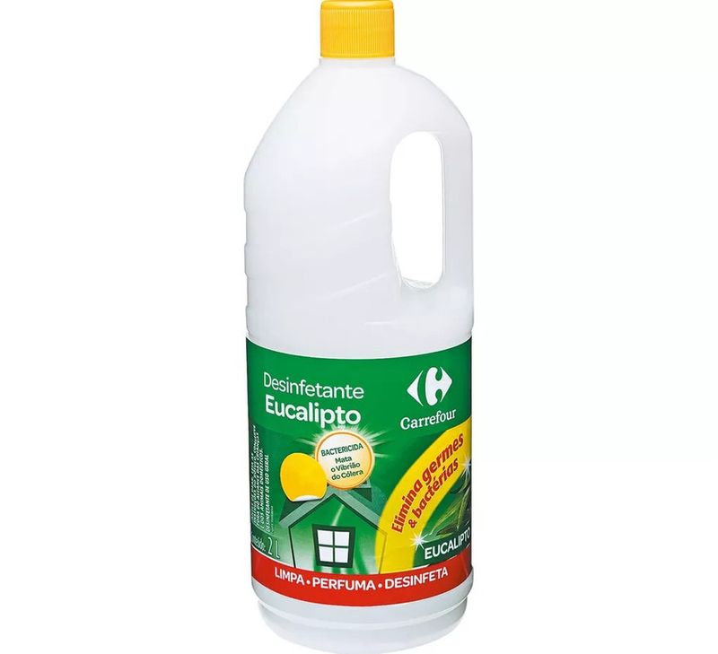 Desinfetante-de-Uso-Geral-Eucalipto-Carrefour-Galao-2l