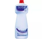 Alcool-Liquido-Carrefour-Garrafa-1l