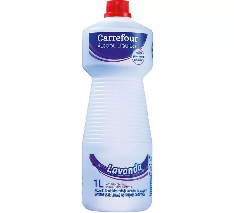 Alcool-Liquido-Carrefour-Garrafa-1l